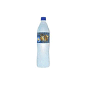 Next Water Drinking Bottle 1.5ltr - Snapcart.pk