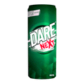 Dare Next Soft Drink Can 250ml