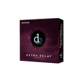 Do Extra Delay Condoms 3s - Snapcart.pk