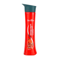 Herbion Damage Repair Pomegranate Conditioner 250ml