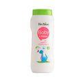 Herbion Baby Shampoo With Jojoba & Chamomile Oil 200ml