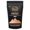 Jazaa Himalayan Pink Salt 800g
