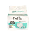 Puffin Adult Pull-up Xl