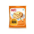 Sufi Chicken Paratha 3s