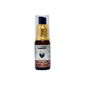 Hemani Nourishing Amber Beard Oil 30ml