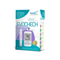 Evocheck Blood Glucose Meter Gm700s