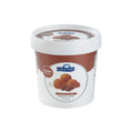 Cocinero Ice Cream Chocolate 1liter - Snapcart.pk