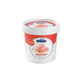Cocinero Fruit Pops Orange Ice Cream 85ml - Snapcart.pk