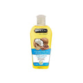 Hemani Coconut Hair Oil 200ml