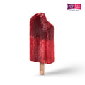 Pop Bar Blackberry Raspberry Ice Creams 80gm