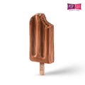 Pop Bar Belgium Chocolate Ice Cream 90g