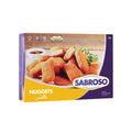 Sabroso Nuggets 270g - Snapcart.pk