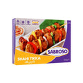 Sabroso Shahi Tikka 500g - Snapcart.pk