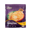 Sabroso Plain Paratha 5s - Snapcart.pk