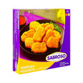 Sabroso Tempura Nuggets 24-26 Pieces
