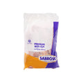 Sabroso Premium Boti Cut 1000g - Snapcart.pk