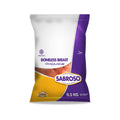 Sabroso Boneless Breast 500g - Snapcart.pk