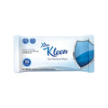 Xtra Kleen Anti-bacterial Wipes 25s