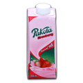 Pakola Strawberry Flavoured Milk 235ml