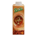 Pakola Cold Coffee 235ml