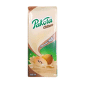Pakola Chikoo Flavoured Milk 200ml