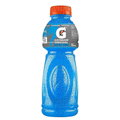 Gatorade Sports Drink Blue Bolt 500ml