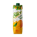 Slice Mango Juice Tetra Pack 1 Liter - Snapcart.pk