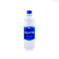 Aquafina Mineral Water 330ml - Snapcart.pk
