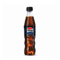 Pepsi Zero Sugar 345ml - Snapcart.pk