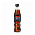 Pepsi Zero Sugar 345ml