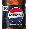 Pepsi Zero Sugar Bottle 1.5ltr - Snapcart.pk