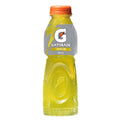 Gatorade Sports Drink Lemon Lime 500ml
