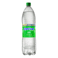 Revive Hydration Drink Lemonade Twist 1Ltr