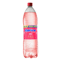 Revive Hydration Drink Lychee Burst 1Ltr