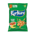 Kurkure Chutney Chaska 60g - Snapcart.pk