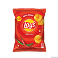 Lays Masala Chips 29g - Snapcart.pk