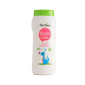 Herbion Baby Lotion With Jojoba & Chamomile Oil 200ml