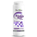 Herbion Prickly Heat Powder 200g