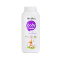 Herbion Baby Powder 200g