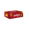 Peek Freans Sooper Chocolate Munch Pack