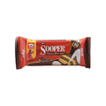 Peek Freans Sooper Classic Chocolate Biscuit Snack Pack