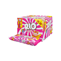 Peek Freans Rio Strawberry Vanilla Munch Pack