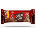 Peek Freans Choco Lava Biscuit Munch Pack