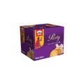 Peek Freans Party Biscuit Half Roll
