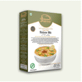 Jazaa Haleem Mix 300g
