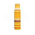 She Is Crazy Bodyspray 200ml - Snapcart.pk