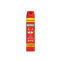 Mortein 2in1 Insect Killer Creawling & Flying Spray 550ml - Snapcart.pk