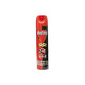 Mortein 2in1 Crawling & Flying Insects Spray 300ml - Snapcart.pk