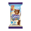 Peek Freans Gluco Teddy Cake With Milk Filling 31g