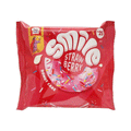 Peak Freans Smile Strawberry Donut Cake 39.8g